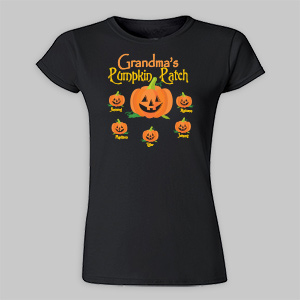 halloween shirts for work