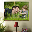 Picture Perfect Photo Canvas 911473X