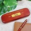 Personalized Son Pen Set 728980