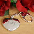 Custom Keychains