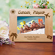 929041 Our Vacation Picture Frame