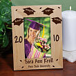 Dream Graduation Frame