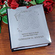 Happy Endings Graduation Silver Album G11938
