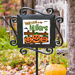 Halloween Garden Stake 63129964
