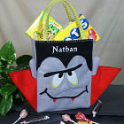 Vampire Trick or Treat Bag G00406GH