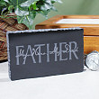 Fathers Day Personalized Marble Keepsake 728213M