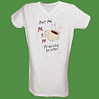 Don't Ask Nightshirt