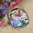 Picture Perfect Compact Mirror 414739
