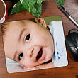 Picture Perfect Photo Mouse Pad 814949
