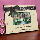 Bridesmaid Frames