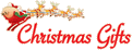 Personalized Christmas Gifts