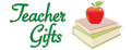 Teacher Gifts