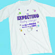 Custom Printed Nightshirts
