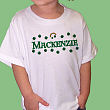 Irish Pride Clothing & Personalized Irish Shirts