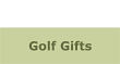 Personalized Golf Gifts