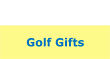 Personalized Golf Gifts