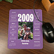 Picture Perfect Photo Calendar Mouse Pad 814939