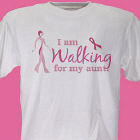 Breast-Cancer--Walk-T-shirt--- ...