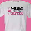 Breast Cancer Awareness Gifts