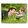 Picture Perfect Photo Canvas 911473X