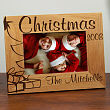 Personalized Christmas Gifts