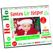 Lil' Helpers Christmas Printed Frame 419630