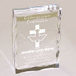 Confirmation Personalized Keepsake 722051