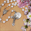 Personalized First Rosary 8526890