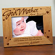 Personalized Religious Gifts