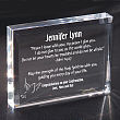 Confirmation Keepsake 710893