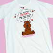 Dreams Come True Nightshirt