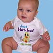 Personalized Easter Gifts For Children