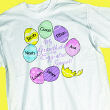 Egg-stra Special T-Shirt
