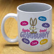 Eggstra Special Coffee Mug 26460