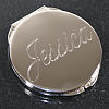 Glitter Galore Personalized Compact 8523050