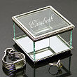 Personalized Bridesmaid Gifts
