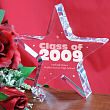 Personalized Class of Star Keepsake 326657