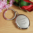 Personalized Keepsakes for Her