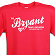 Our Family Reunion Shirt 32369X