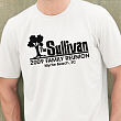 Family Reunion Personalized T-shirts 32370X