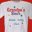 My Stars T-Shirt 31388X