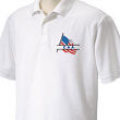 Custom Printed Polo Shirts