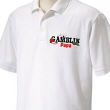 Gambling Personalized Polo Shirt 92625X