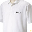 My Initials Personalized Polo Shirt 921402X