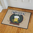 Pub Personalized Doormat