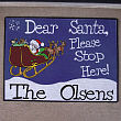 Personalized Christmas Gifts