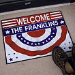 Personalized Memorial Day Gifts