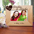 Personalized We Love... Picture Frame 929331