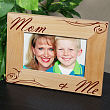 Mothers Day Picture Frames and Photo Frames