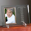 Still With You This Christmas Personalized Picture Frame 8524828